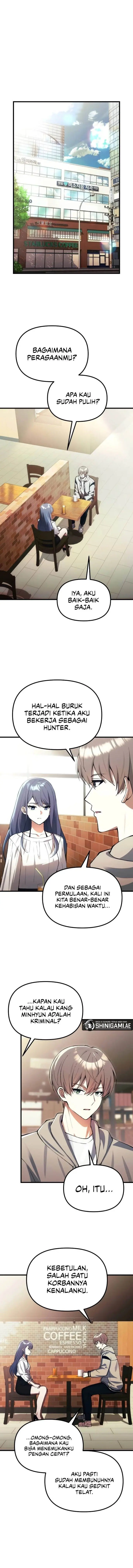 image-komik-the-heavenly-demons-descendant-chapter-26-0/19