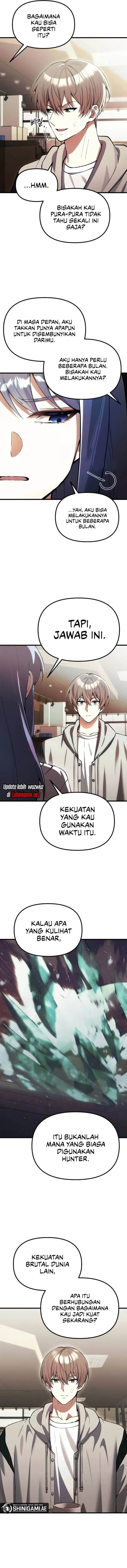 image-komik-the-heavenly-demons-descendant-chapter-26-3/19