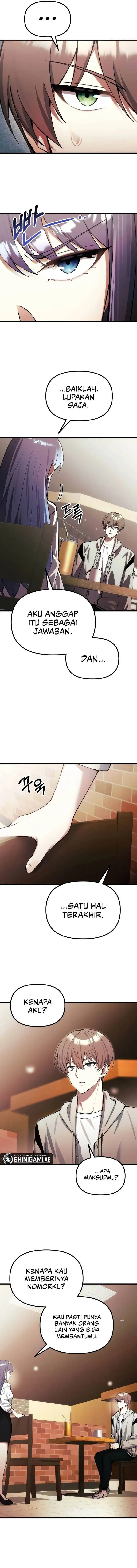 image-komik-the-heavenly-demons-descendant-chapter-26-4/19