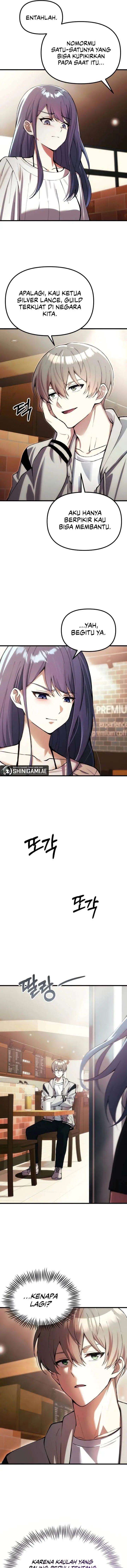 image-komik-the-heavenly-demons-descendant-chapter-26-5/19