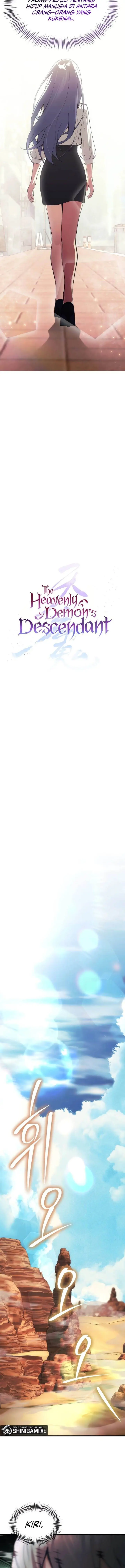 image-komik-the-heavenly-demons-descendant-chapter-26-6/19