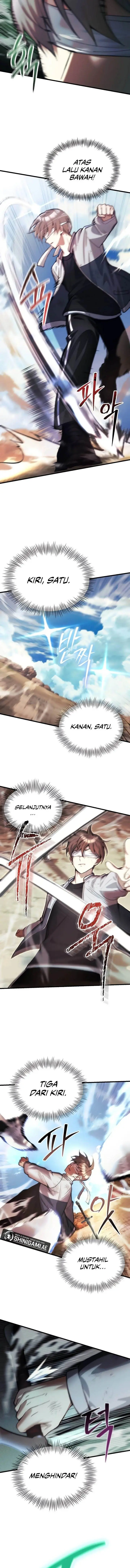 image-komik-the-heavenly-demons-descendant-chapter-26-7/19