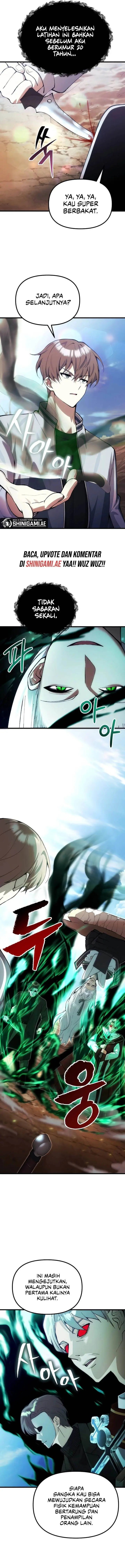 image-komik-the-heavenly-demons-descendant-chapter-26-9/19