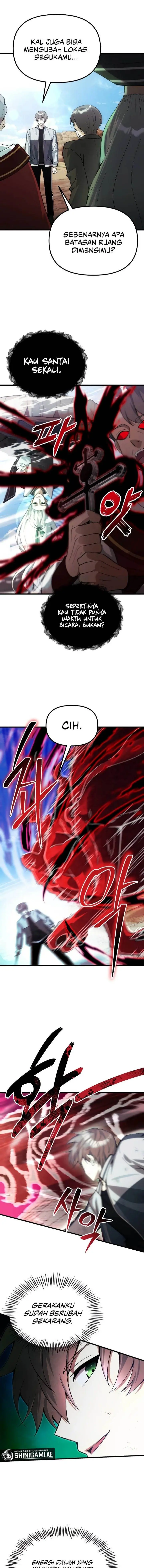 image-komik-the-heavenly-demons-descendant-chapter-26-10/19