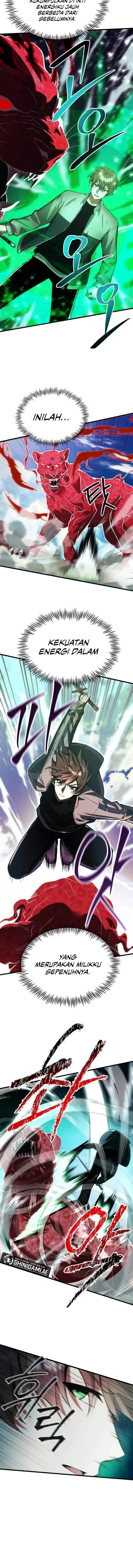 image-komik-the-heavenly-demons-descendant-chapter-26-11/19