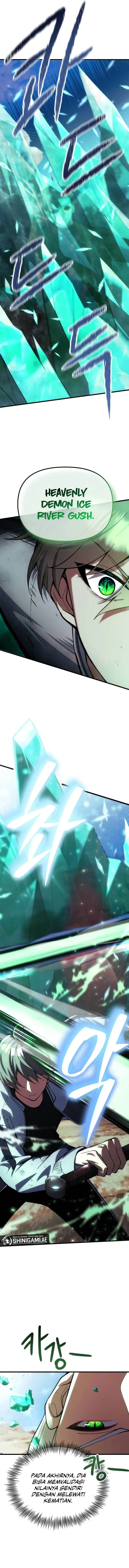 image-komik-the-heavenly-demons-descendant-chapter-26-13/19