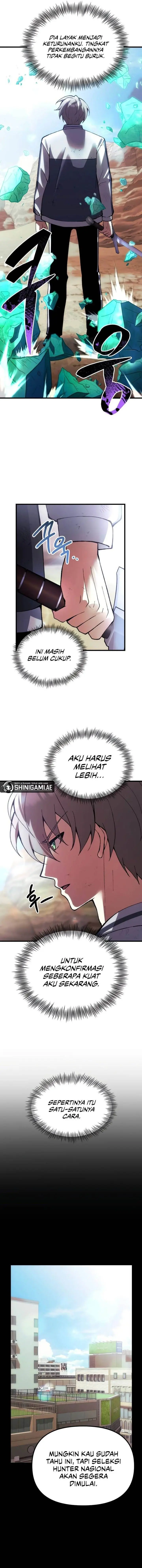 image-komik-the-heavenly-demons-descendant-chapter-26-14/19