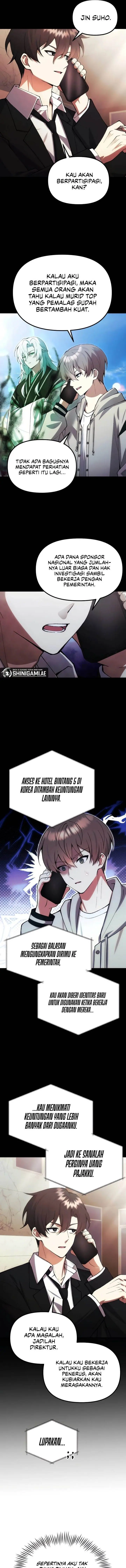 image-komik-the-heavenly-demons-descendant-chapter-26-15/19