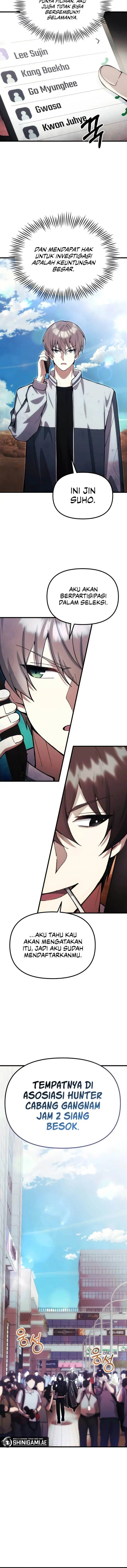 image-komik-the-heavenly-demons-descendant-chapter-26-16/19