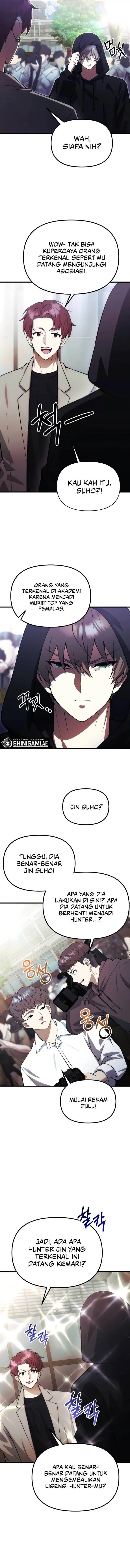 image-komik-the-heavenly-demons-descendant-chapter-26-17/19