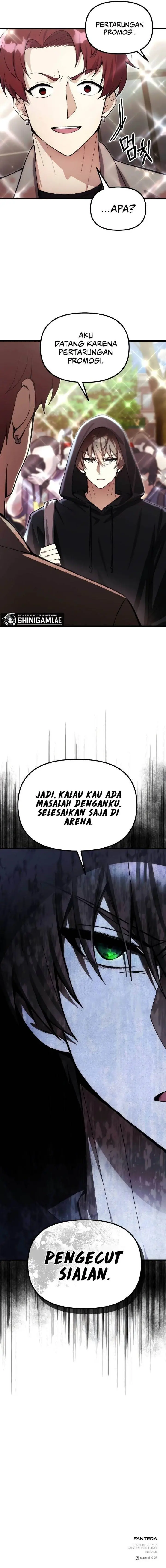 image-komik-the-heavenly-demons-descendant-chapter-26-18/19