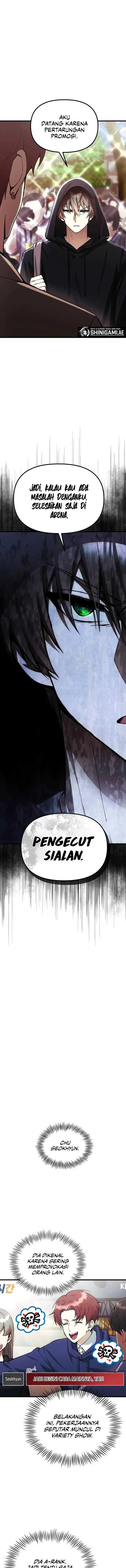 image-komik-the-heavenly-demons-descendant-chapter-27-0/20