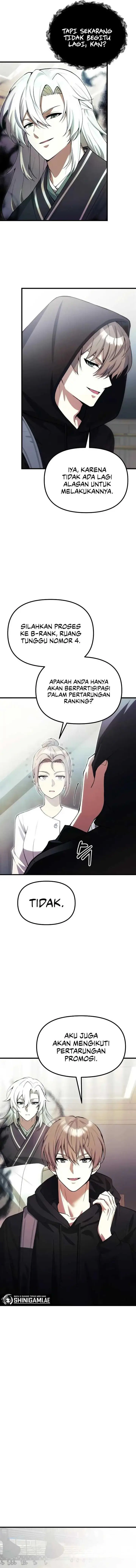 image-komik-the-heavenly-demons-descendant-chapter-27-3/20