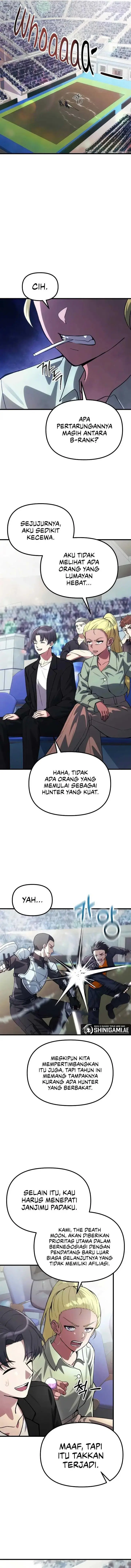 image-komik-the-heavenly-demons-descendant-chapter-27-4/20
