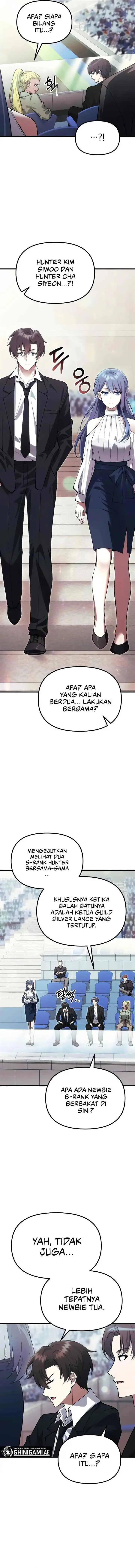 image-komik-the-heavenly-demons-descendant-chapter-27-5/20