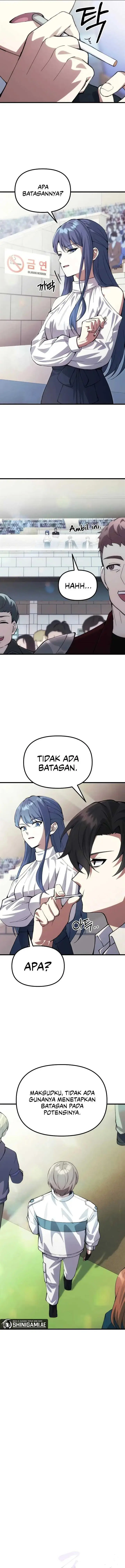 image-komik-the-heavenly-demons-descendant-chapter-27-7/20