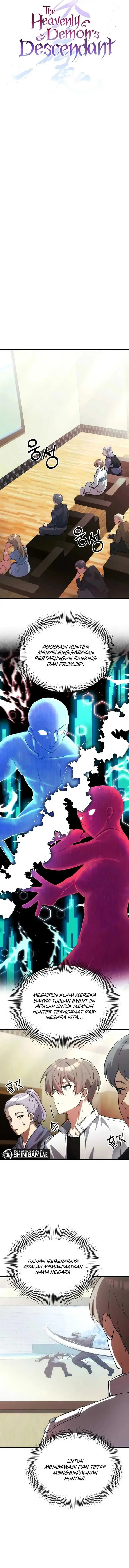 image-komik-the-heavenly-demons-descendant-chapter-27-8/20