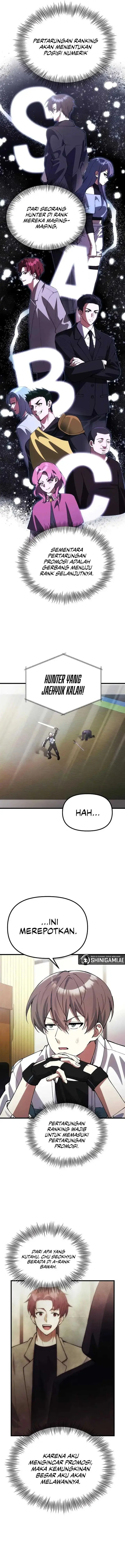 image-komik-the-heavenly-demons-descendant-chapter-27-9/20