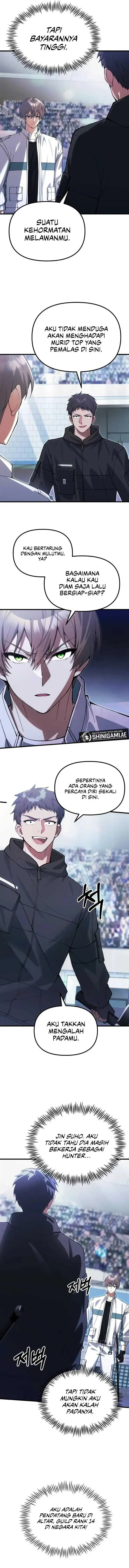 image-komik-the-heavenly-demons-descendant-chapter-27-12/20