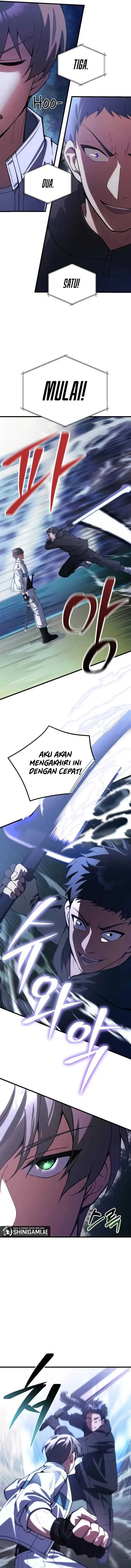 image-komik-the-heavenly-demons-descendant-chapter-27-13/20