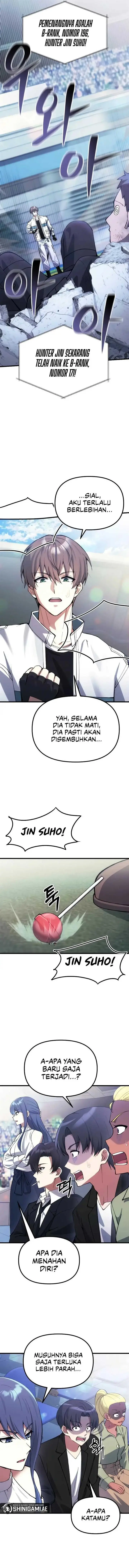 image-komik-the-heavenly-demons-descendant-chapter-27-15/20
