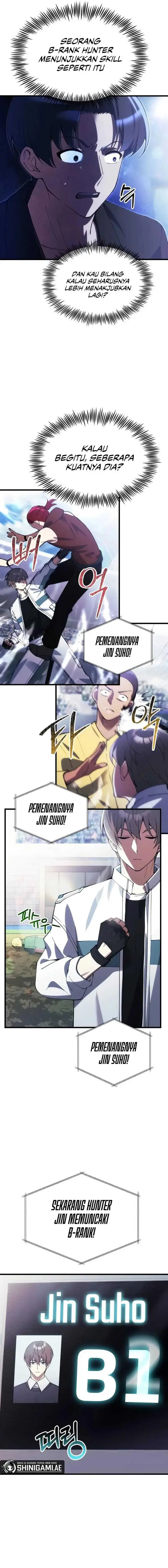 image-komik-the-heavenly-demons-descendant-chapter-27-16/20