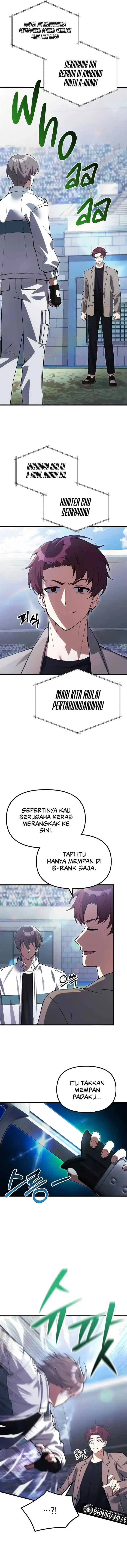 image-komik-the-heavenly-demons-descendant-chapter-27-17/20