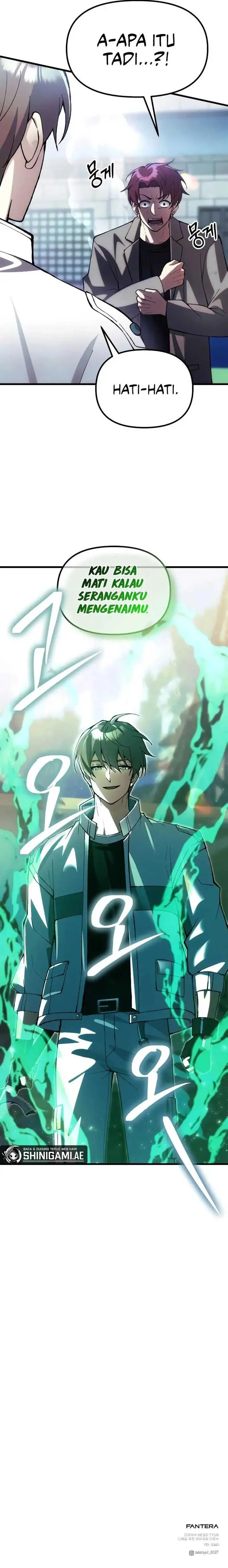 image-komik-the-heavenly-demons-descendant-chapter-27-19/20