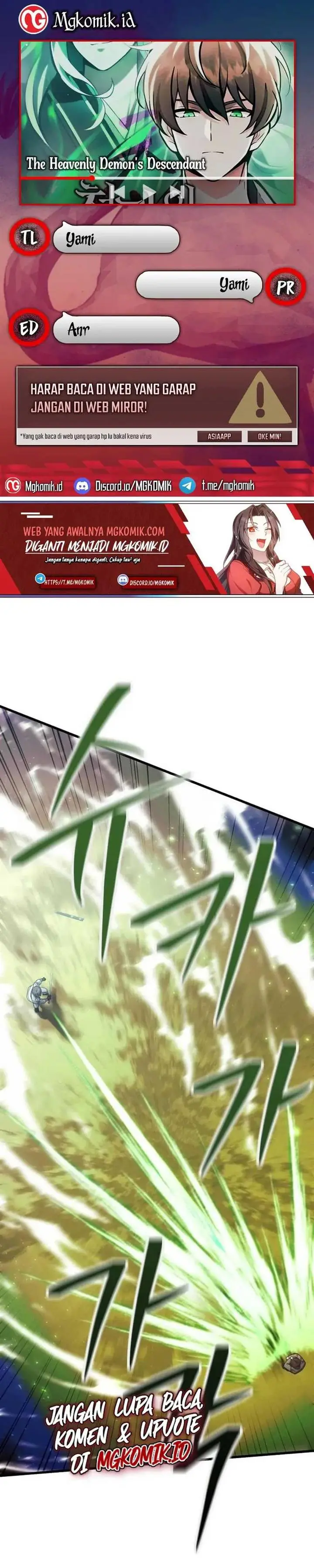 image-komik-the-heavenly-demons-descendant-chapter-28-0/47