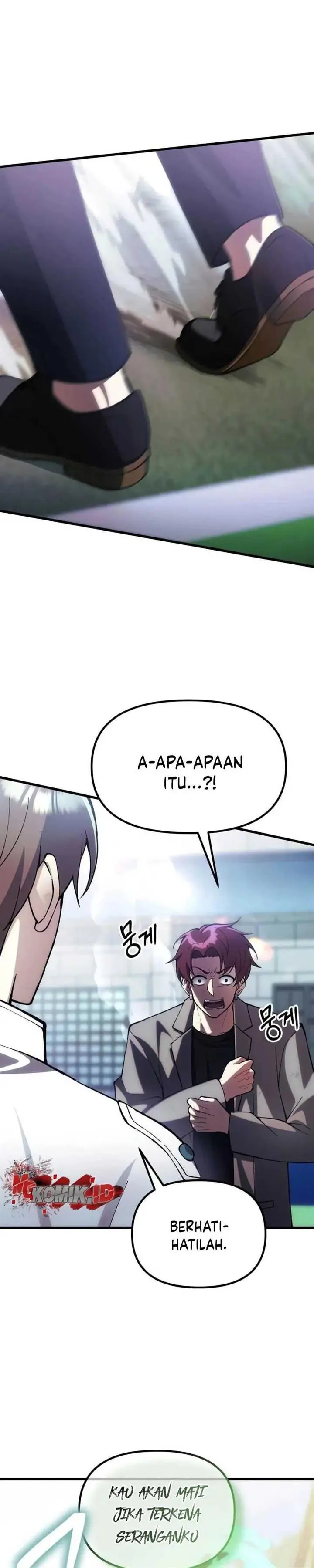 image-komik-the-heavenly-demons-descendant-chapter-28-1/47