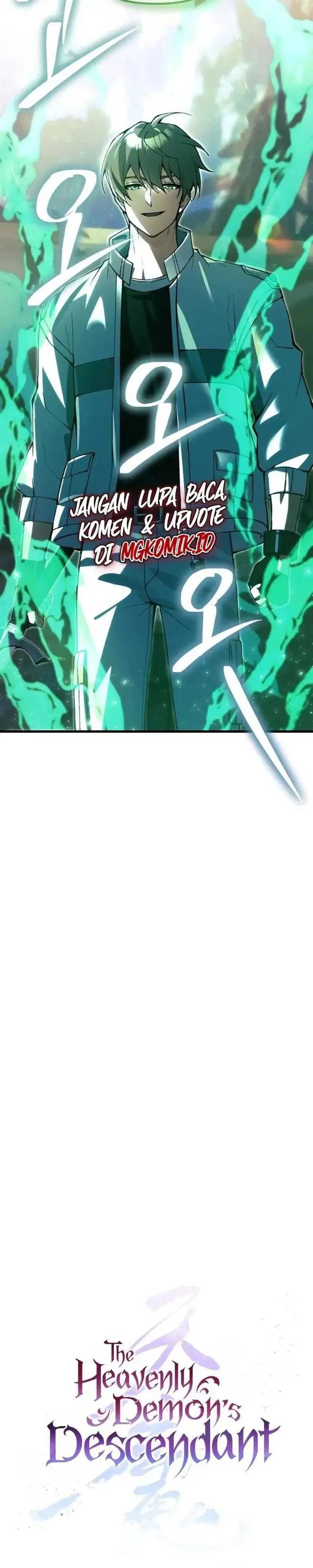 image-komik-the-heavenly-demons-descendant-chapter-28-2/47