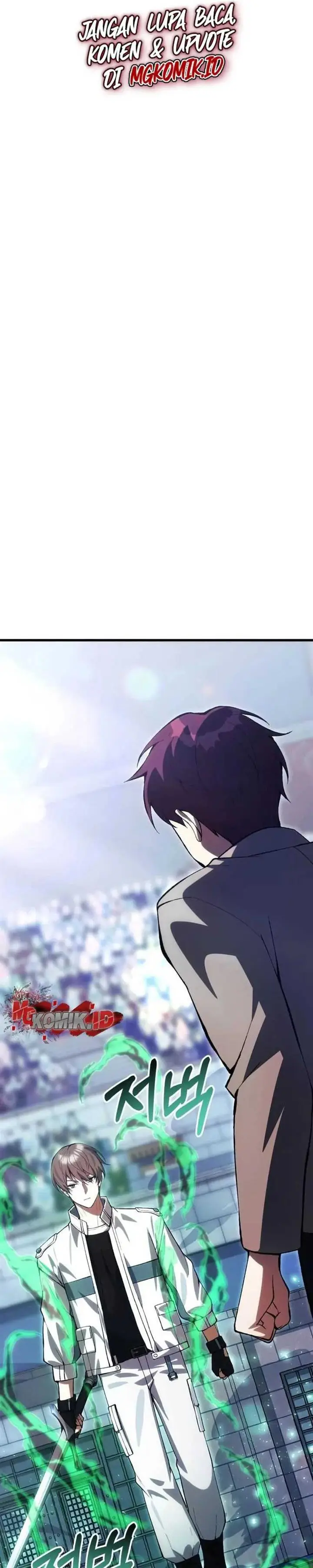 image-komik-the-heavenly-demons-descendant-chapter-28-3/47