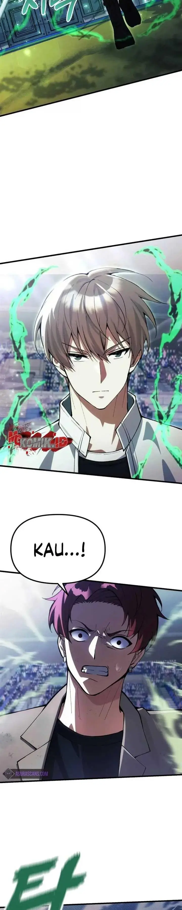 image-komik-the-heavenly-demons-descendant-chapter-28-4/47