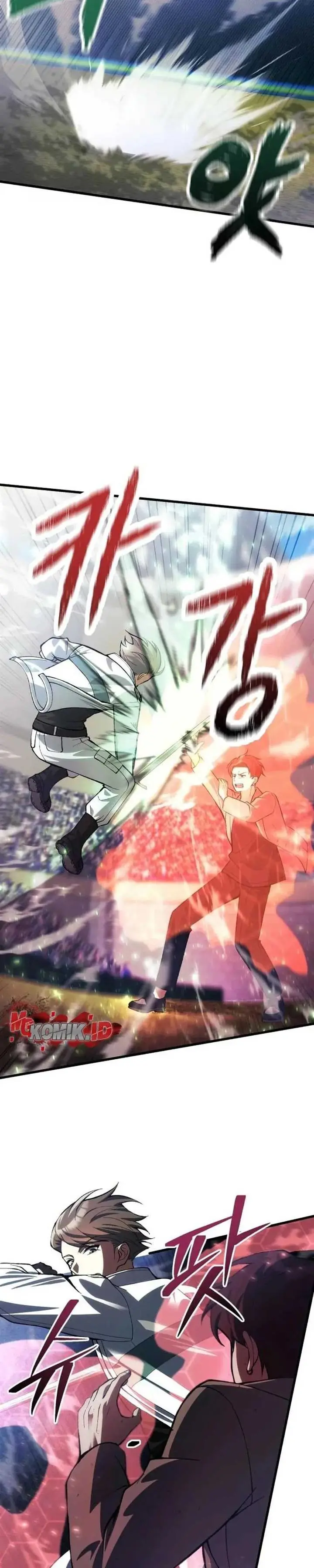 image-komik-the-heavenly-demons-descendant-chapter-28-5/47