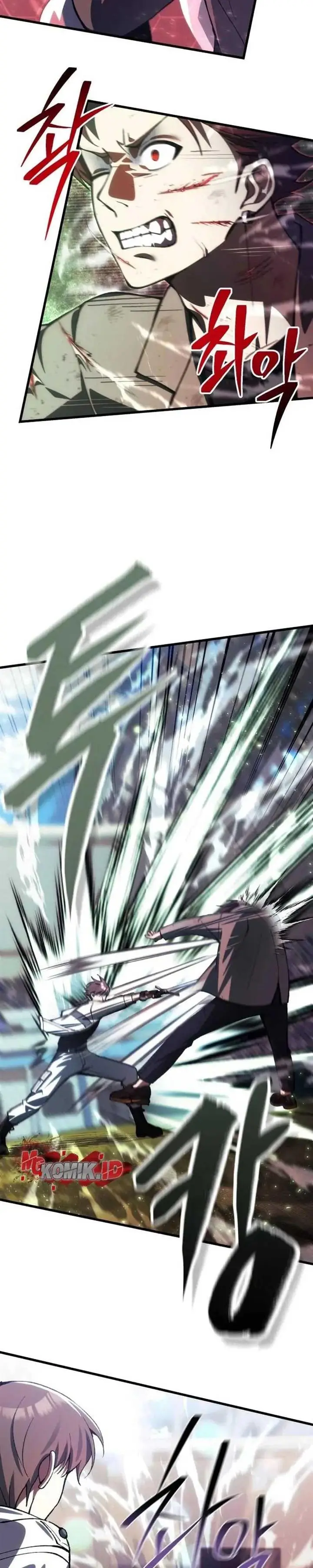 image-komik-the-heavenly-demons-descendant-chapter-28-6/47