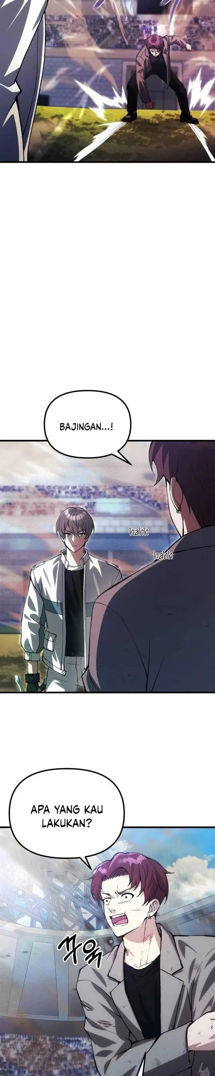 image-komik-the-heavenly-demons-descendant-chapter-28-7/47