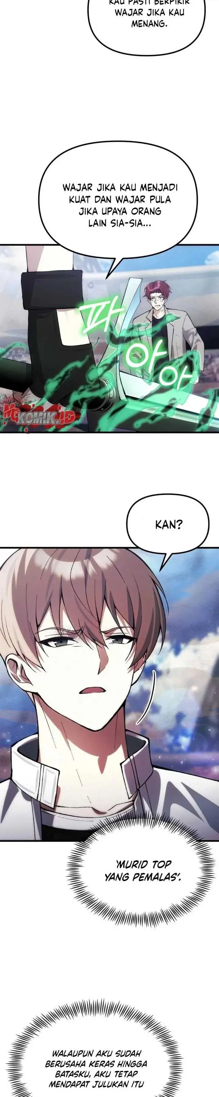 image-komik-the-heavenly-demons-descendant-chapter-28-9/47