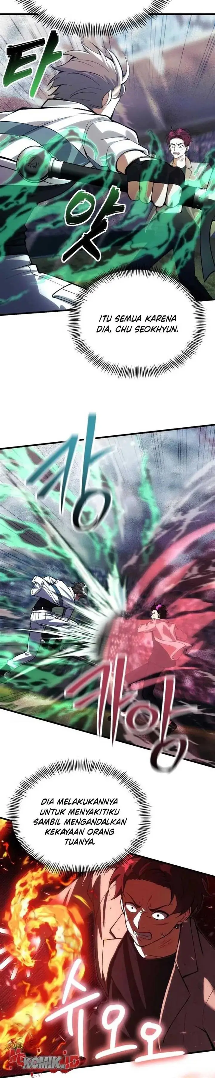 image-komik-the-heavenly-demons-descendant-chapter-28-10/47