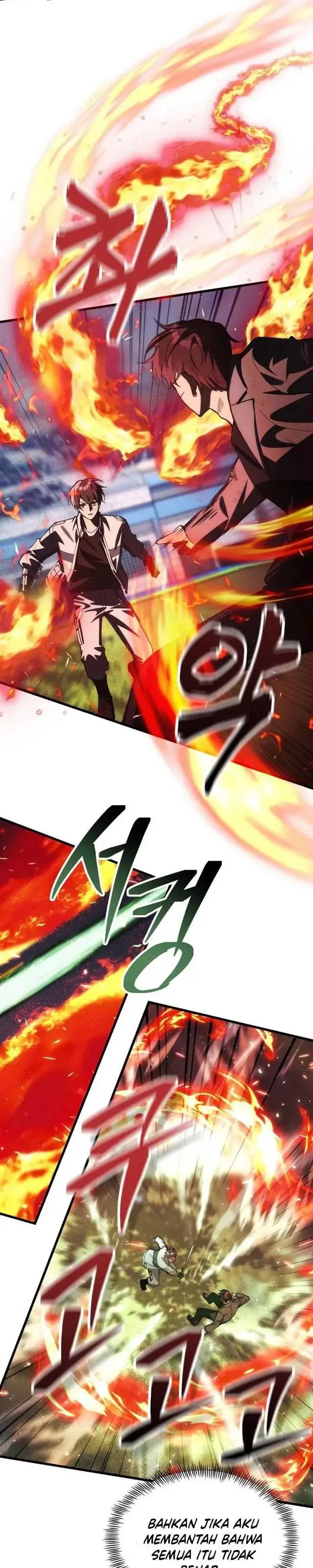 image-komik-the-heavenly-demons-descendant-chapter-28-11/47