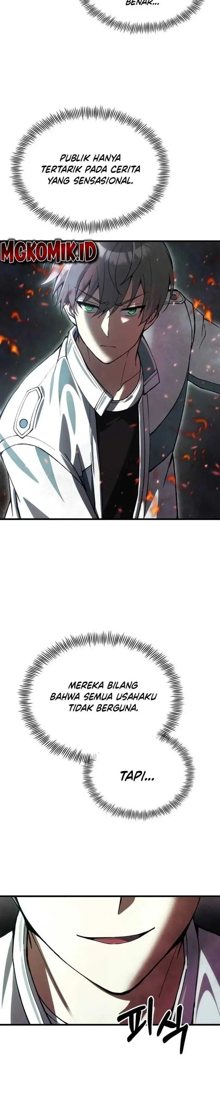 image-komik-the-heavenly-demons-descendant-chapter-28-12/47