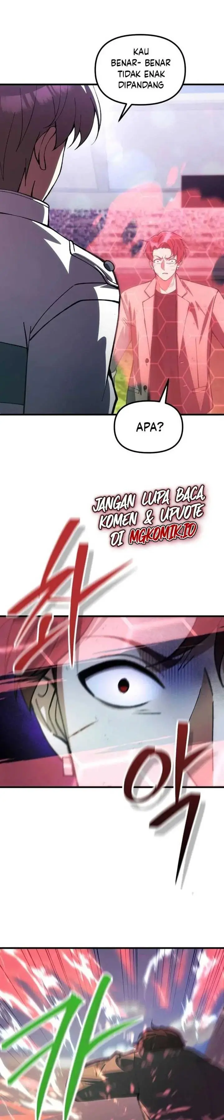 image-komik-the-heavenly-demons-descendant-chapter-28-13/47