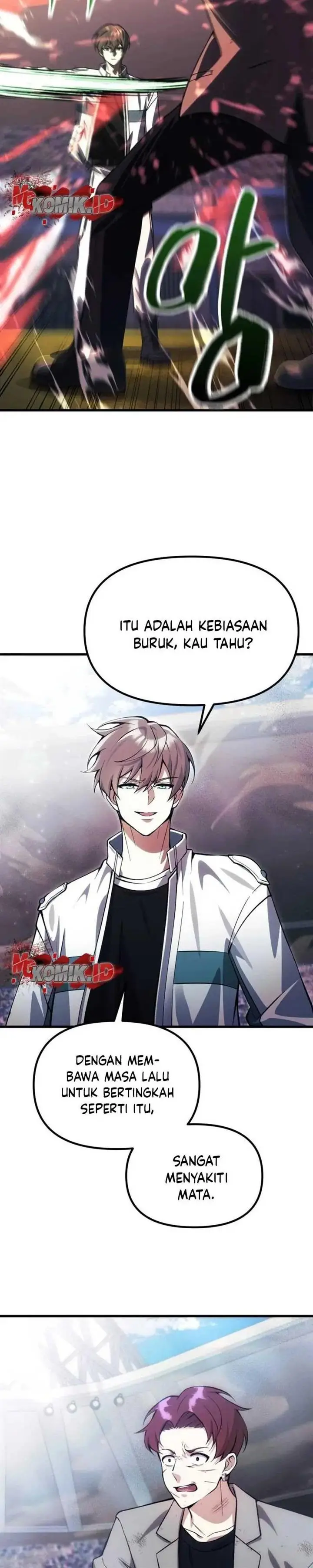 image-komik-the-heavenly-demons-descendant-chapter-28-14/47