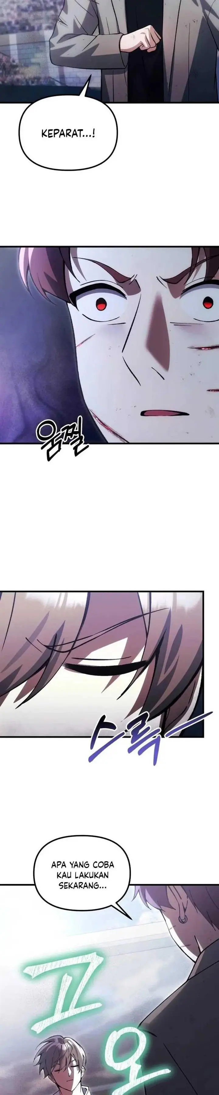 image-komik-the-heavenly-demons-descendant-chapter-28-15/47