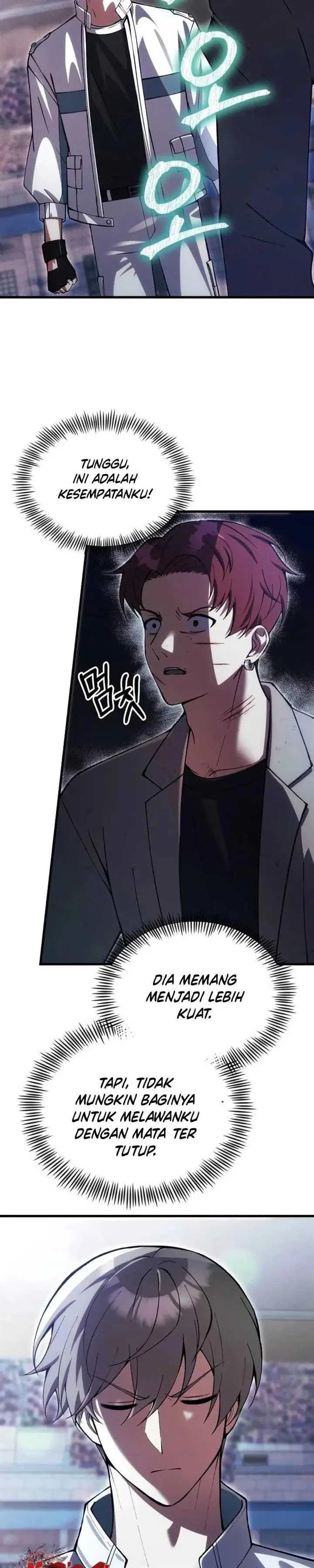 image-komik-the-heavenly-demons-descendant-chapter-28-16/47