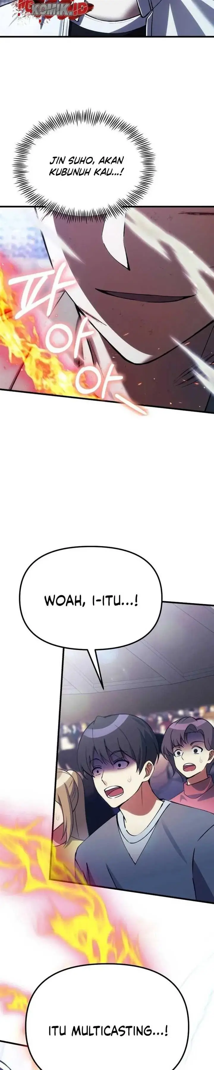 image-komik-the-heavenly-demons-descendant-chapter-28-17/47