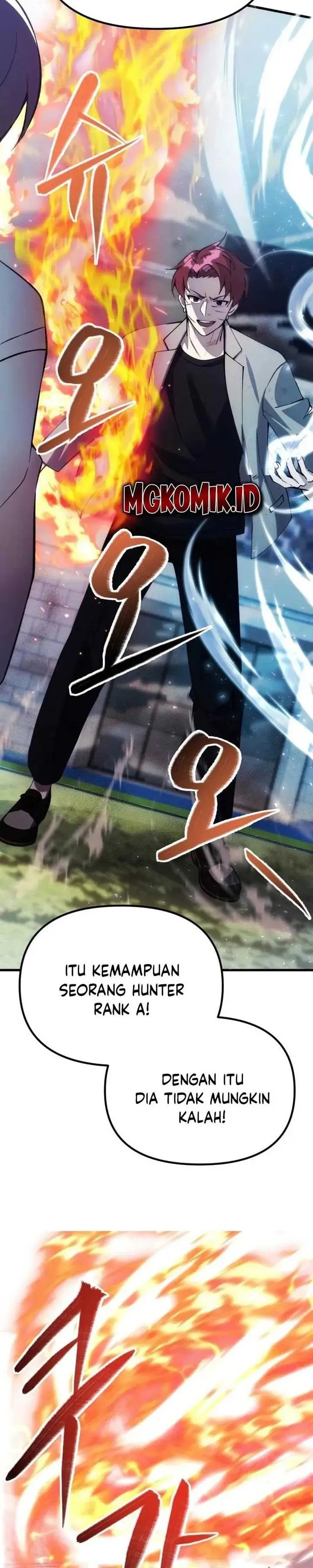 image-komik-the-heavenly-demons-descendant-chapter-28-18/47