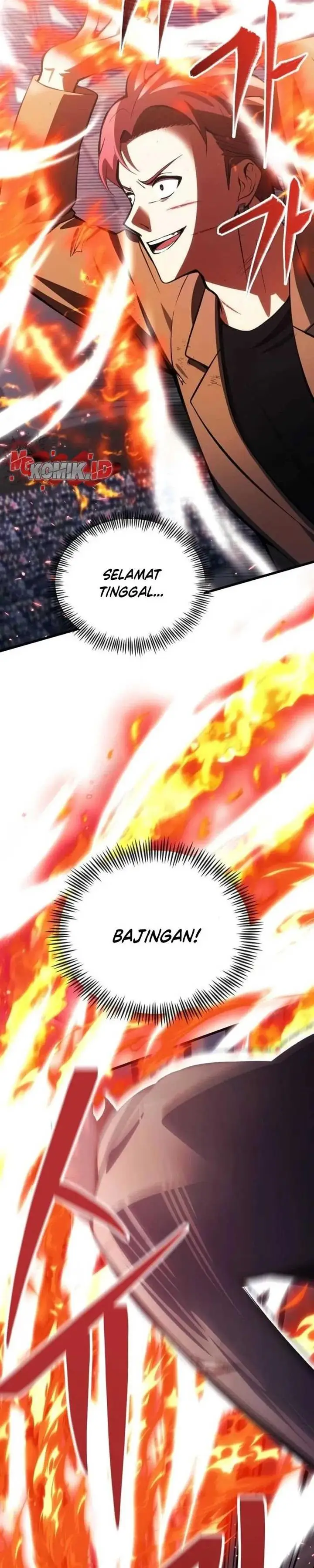 image-komik-the-heavenly-demons-descendant-chapter-28-19/47