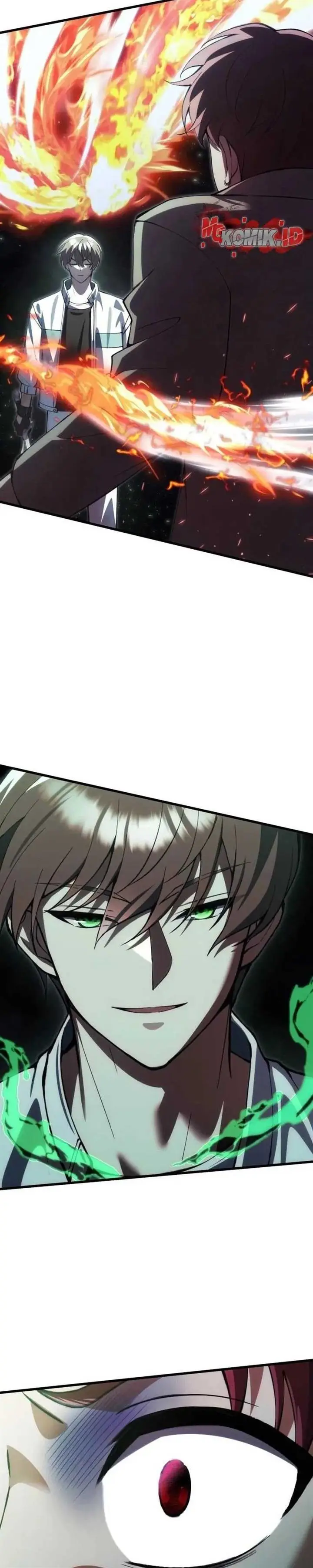 image-komik-the-heavenly-demons-descendant-chapter-28-22/47