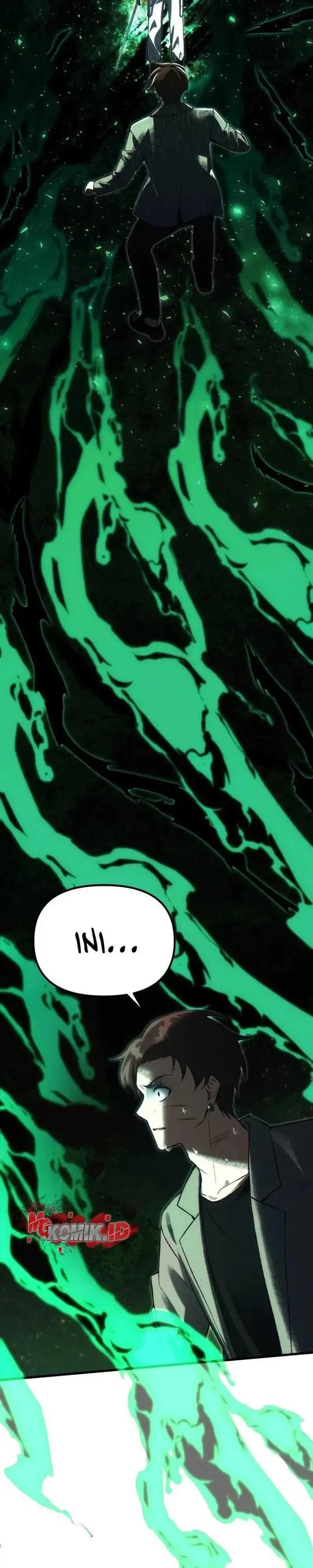 image-komik-the-heavenly-demons-descendant-chapter-28-24/47