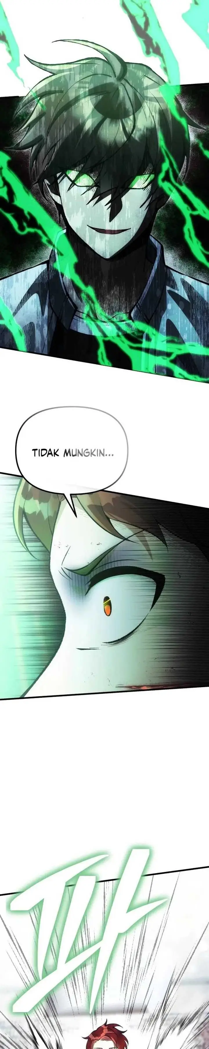 image-komik-the-heavenly-demons-descendant-chapter-28-25/47